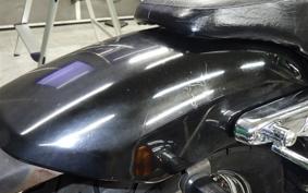HONDA SHADOW 400 SLASHER 2000 NC40