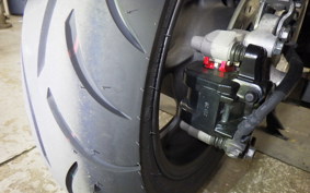 HONDA PCX 160 KF47