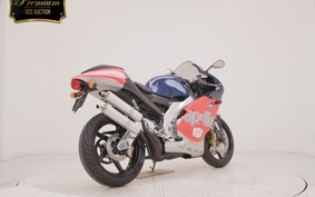 APRILIA RS250 2026