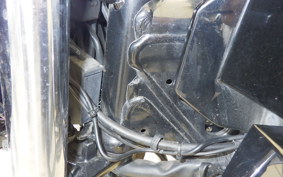 SUZUKI GIXXER 150 NG4BG