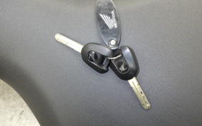 HONDA CBR650R 2019 RH03