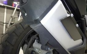HONDA ADV160 KF54