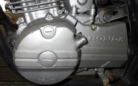 HONDA GB250 CLUBMAN MC10