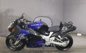 SUZUKI GSX1300R HAYABUSA A1111