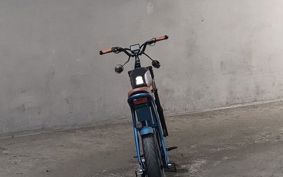 OTHER ZEFIRUTK-1 ..