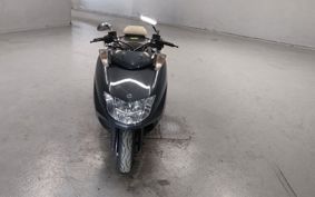 YAMAHA MAXAM250 SG21J