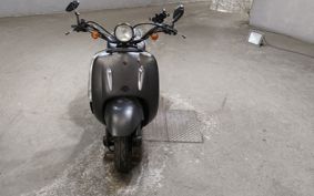 HONDA JOE CAR 50 AF42