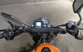 OTHER HYO-SUNRT125D ..