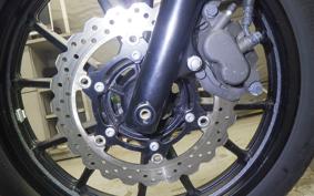 YAMAHA BOLT 950 2017 VN04J