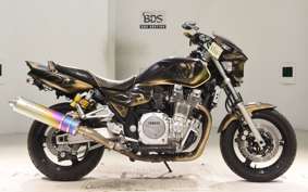 YAMAHA XJR1300 Gen.2 2007 RP17J