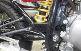 HONDA FTR223 MC34