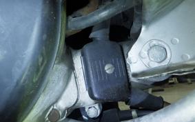 VESPA ET3 1993 VMB1T