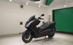 HONDA FORZA SI 2025 MF12