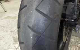 HONDA CB400SF GEN 4 A 2022 NC42