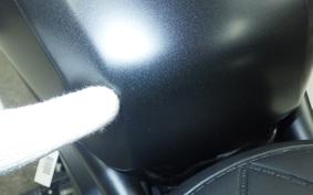 HONDA REBEL 1100 S DCT 2026 SC87