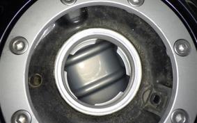 HONDA CB400 SUPER BOLDOR VTEC A 2012 NC42