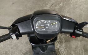 YAMAHA JOG APRIO SA11J