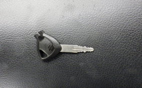 SUZUKI ADDRESS V125 G 2026 CF4EA