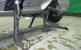 HONDA PCX 125 2003 JF56
