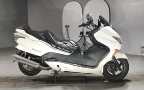 HONDA FORZA Z MF08