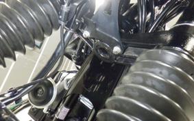 MEGURO K3 2021 EJ800B