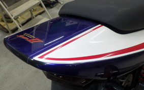 HONDA CB400SF VTEC SPEC 2 2003 NC39