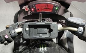 KAWASAKI NINJA400R ER400B