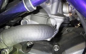 DUCATI DIAVEL 2014
