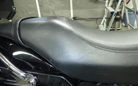 HARLEY XG750ｽﾄﾘｰﾄ 2015