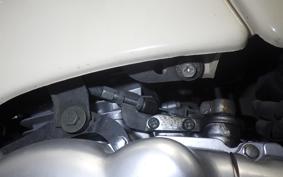 SUZUKI SW-1 2023 NJ45A