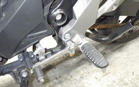 SUZUKI Vｽﾄﾛｰﾑ250A 2023