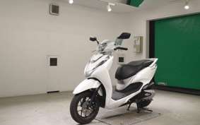 HONDA LEAD 125 JK12