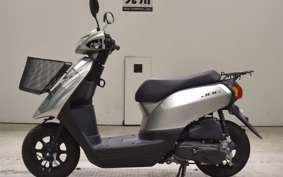 YAMAHA JOG-7 1998 AY01