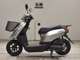 Фото Yamaha JOG-7 1998 с японского аукциона