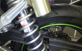 KAWASAKI ZRX1200 D 2011 ZRT20D