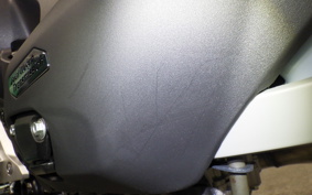 HONDA NC750X DCT 2025