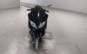 HONDA FORZA X MF08