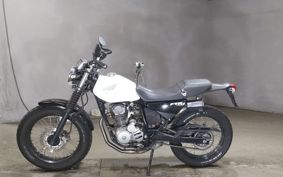 HONDA FTR223 MC34