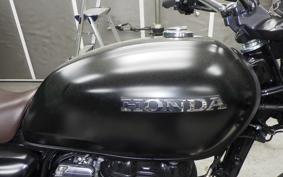 HONDA GB350 2022 NC59