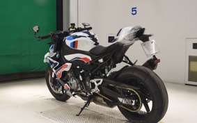 BMW M1000R 2018