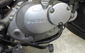 SUZUKI DF200E 2024 SH42A