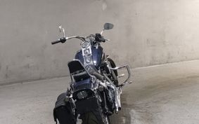HARLEY FXSTC 1580 2008 JL5