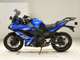 Фото Kawasaki NINJA 650 A 2018 с японского аукциона