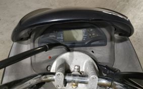 YAMAHA MAJESTY 125 SE27