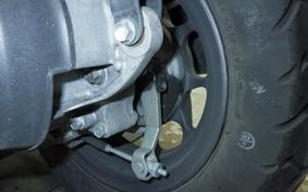 HONDA LEAD 125 2026 JK12