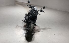 HONDA REBEL 1100 2021 SC83