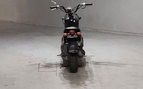 HONDA ZUMAR AF58