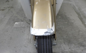 HONDA C90 SUPER CUB E 2023 HA02