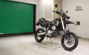 SUZUKI 250SB 2008 LX250L