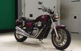 HONDA VRX400 1998